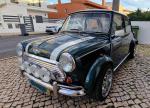 mini-cooper-1300-1992-gasolina-1274cc