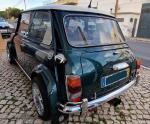 mini-cooper-1300-1992-gasolina-1274cc