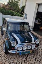 mini-cooper-1300-1992-gasolina-1274cc