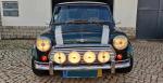mini-cooper-1300-1992-gasolina-1274cc