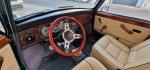 mini-cooper-1300-1992-gasolina-1274cc