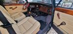 mini-cooper-1300-1992-gasolina-1274cc
