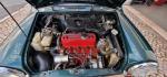 mini-cooper-1300-1992-gasolina-1274cc