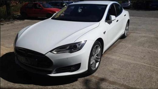 tesla-model-s-p85d-2014-eletrico