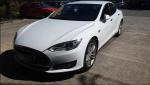 tesla-model-s-p85d-2014-eletrico