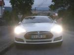 tesla-model-s-p85d-2014-eletrico
