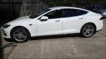tesla-model-s-p85d-2014-eletrico