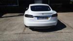 tesla-model-s-p85d-2014-eletrico