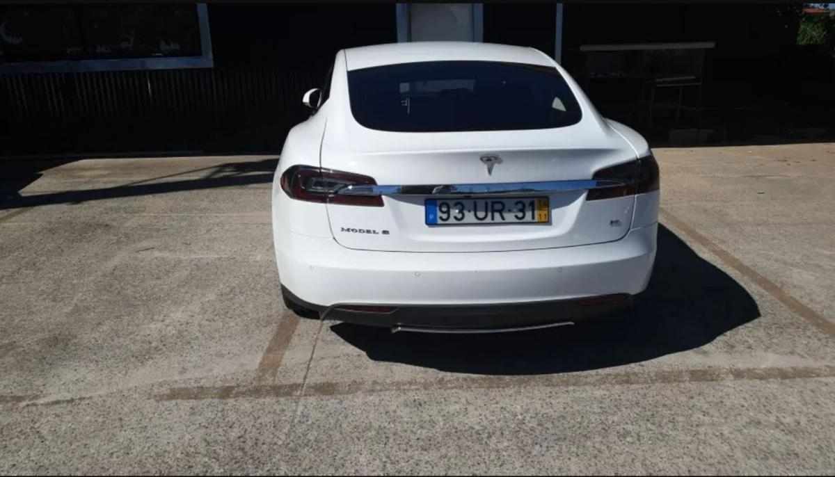 tesla-model-s-p85d-2014-eletrico