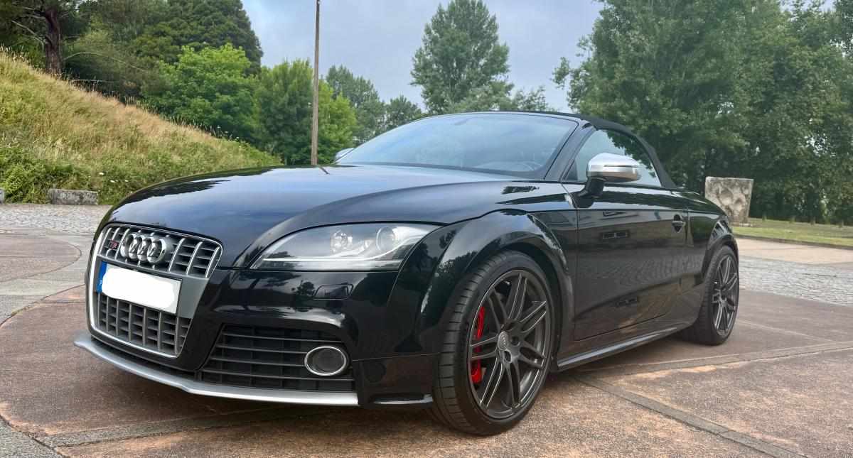 audi-tt-2-0-tfsi-quattro-2009-gasolina-1984cc