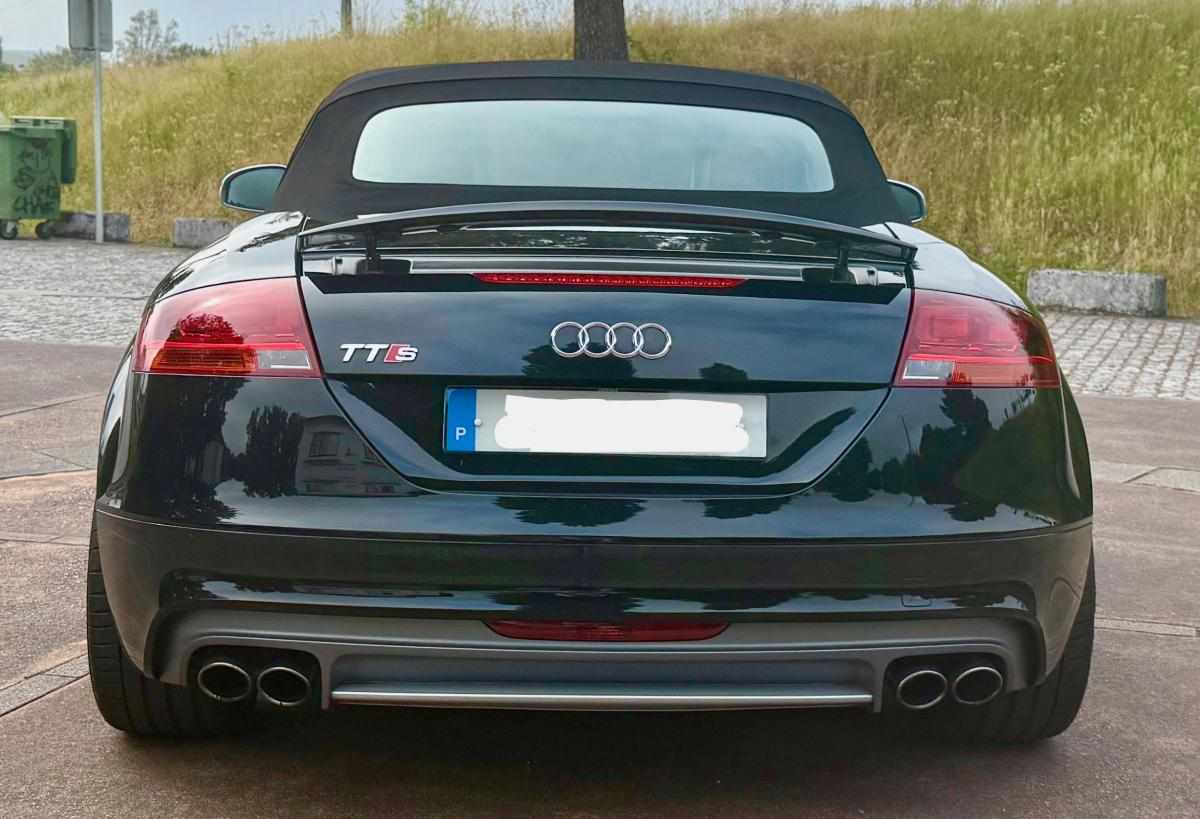 audi-tt-2-0-tfsi-quattro-2009-gasolina-1984cc