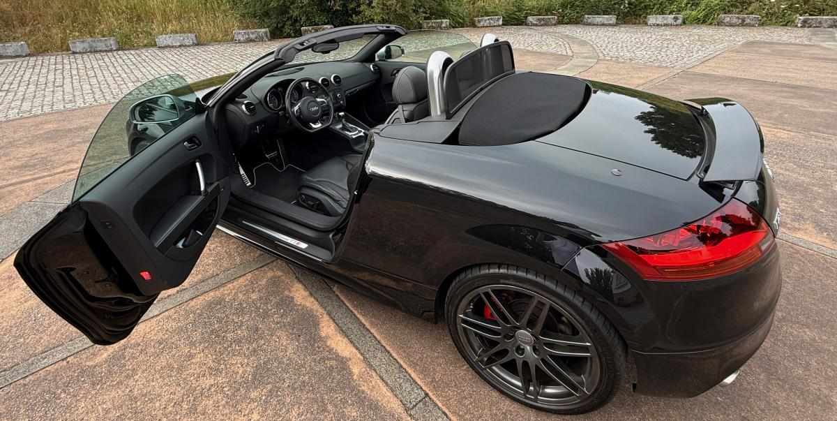 audi-tt-2-0-tfsi-quattro-2009-gasolina-1984cc