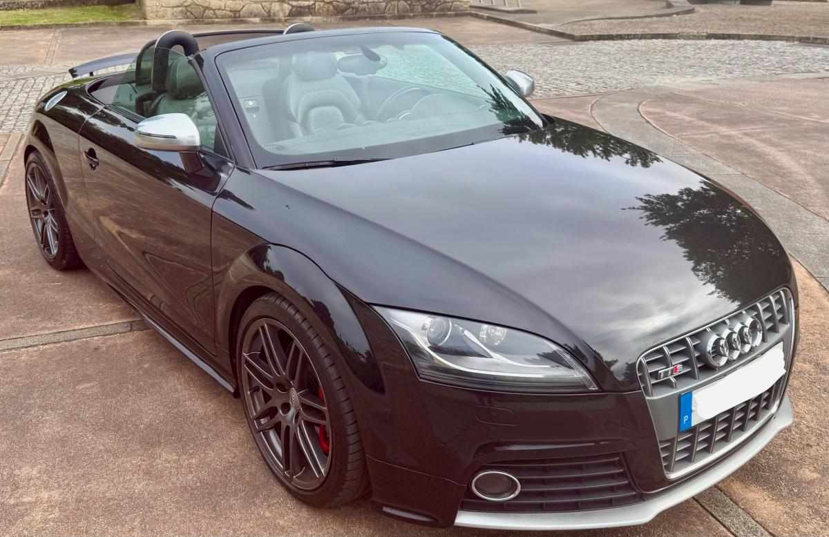 audi-tt-2-0-tfsi-quattro-2009-gasolina-1984cc