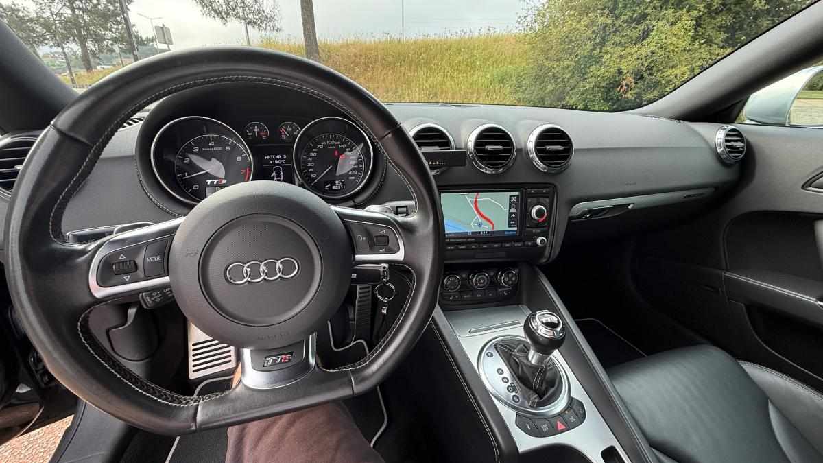 audi-tt-2-0-tfsi-quattro-2009-gasolina-1984cc
