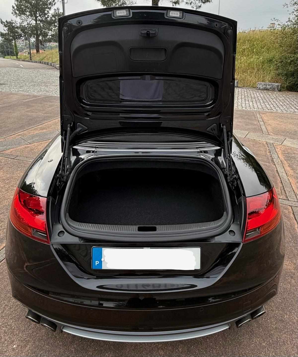 audi-tt-2-0-tfsi-quattro-2009-gasolina-1984cc