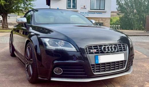 audi-tt-2-0-tfsi-quattro-2009-gasolina-1984cc