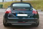 audi-tt-2-0-tfsi-quattro-2009-gasolina-1984cc