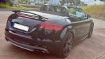 audi-tt-2-0-tfsi-quattro-2009-gasolina-1984cc