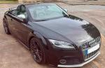 audi-tt-2-0-tfsi-quattro-2009-gasolina-1984cc