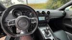 audi-tt-2-0-tfsi-quattro-2009-gasolina-1984cc