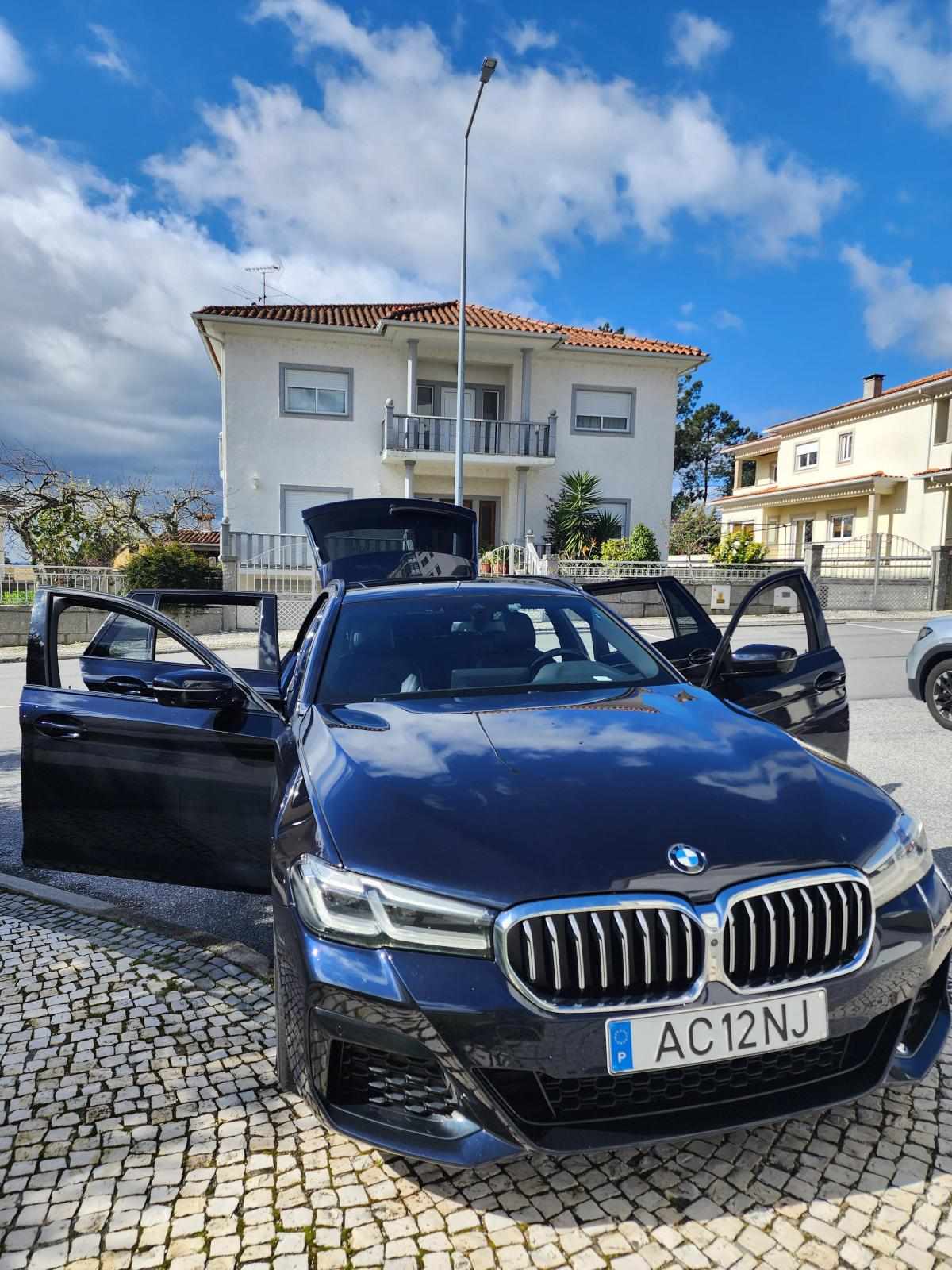 bmw-serie-5-520d-xdrive-2020-diesel-1995cc