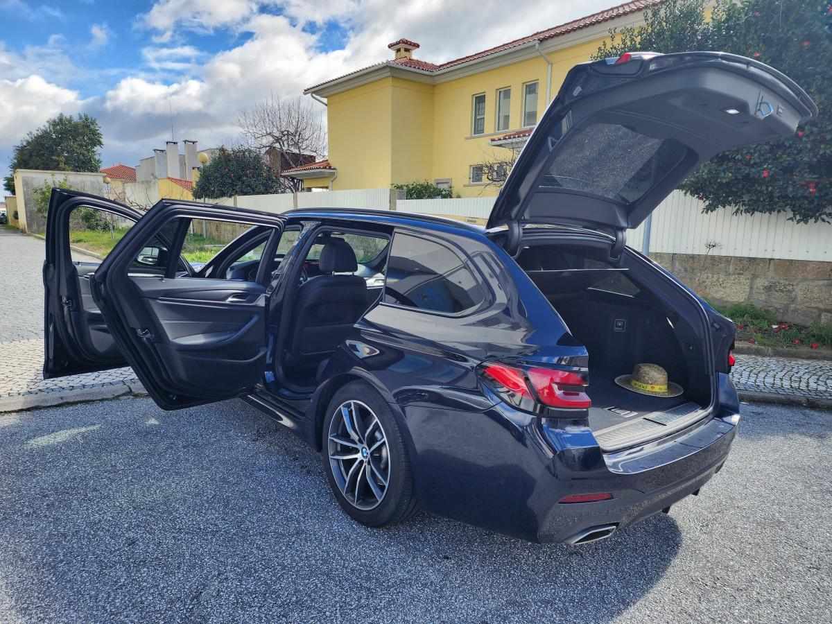 bmw-serie-5-520d-xdrive-2020-diesel-1995cc