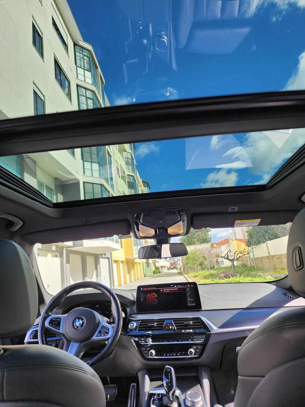 bmw-serie-5-520d-xdrive-2020-diesel-1995cc