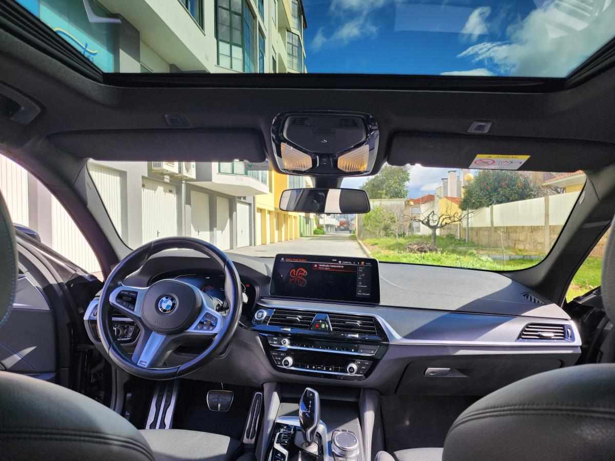 bmw-serie-5-520d-xdrive-2020-diesel-1995cc