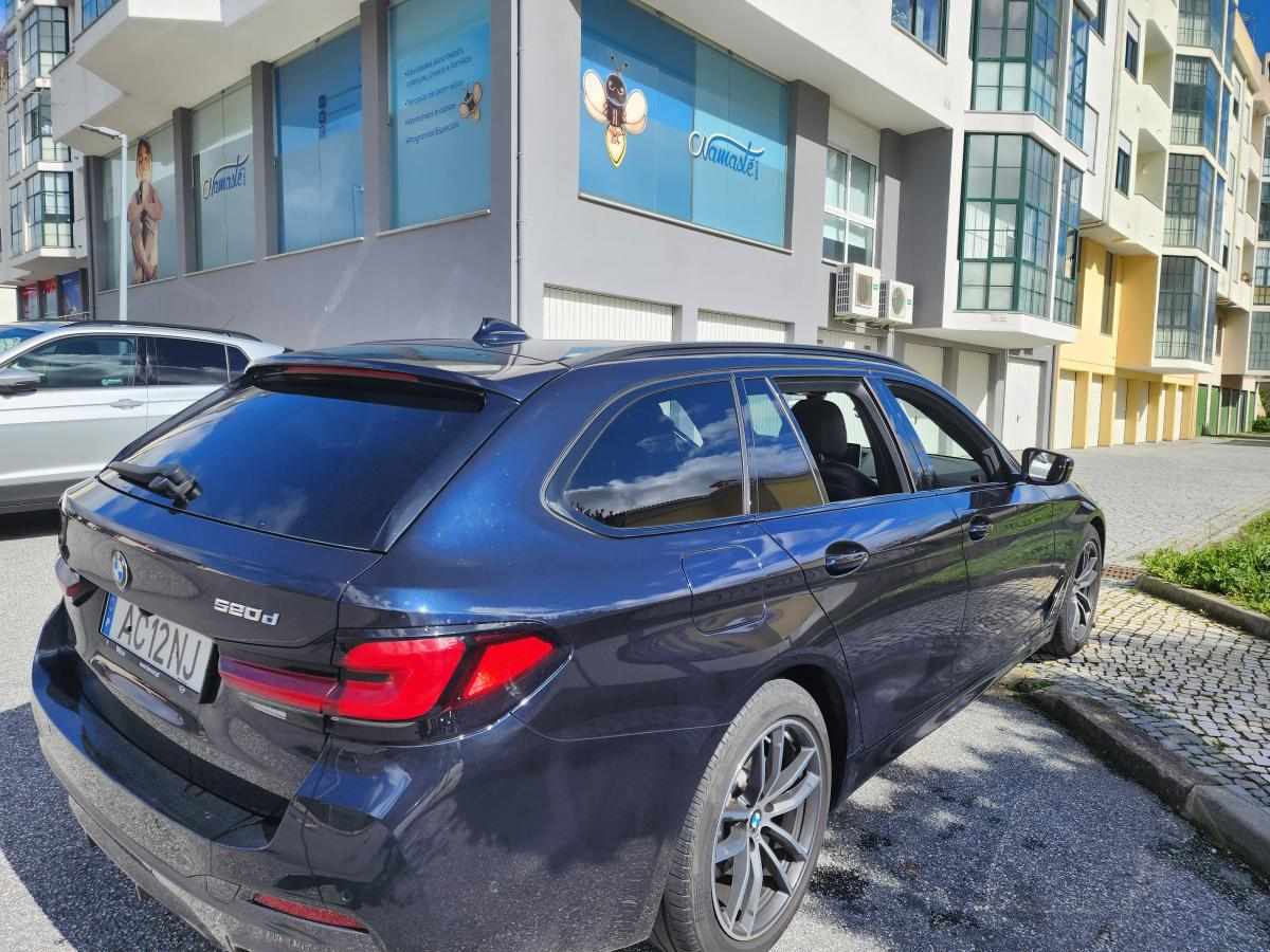 bmw-serie-5-520d-xdrive-2020-diesel-1995cc