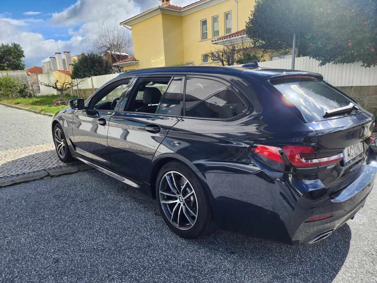 bmw-serie-5-520d-xdrive-2020-diesel-1995cc