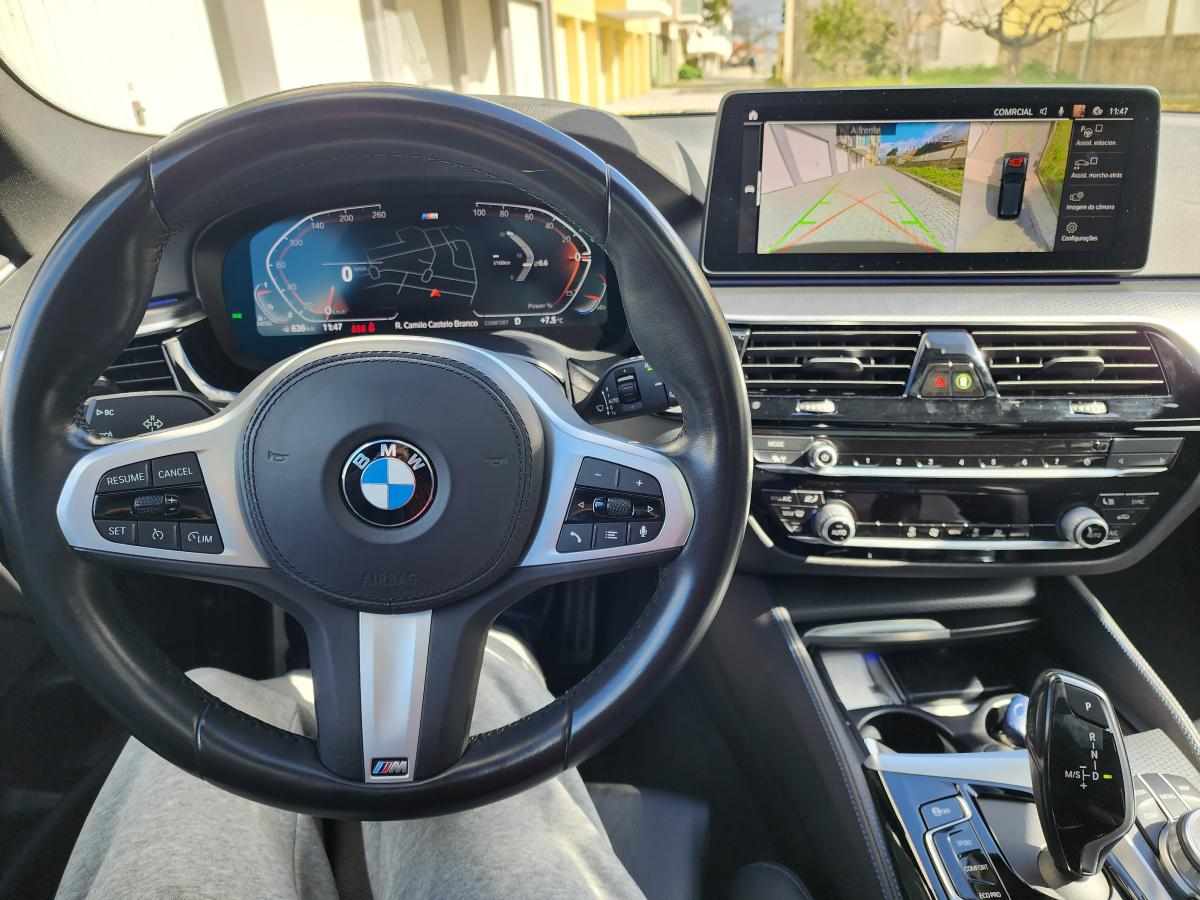 bmw-serie-5-520d-xdrive-2020-diesel-1995cc