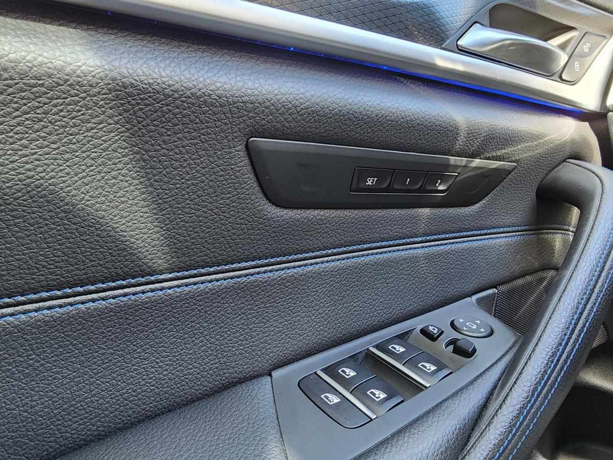 bmw-serie-5-520d-xdrive-2020-diesel-1995cc