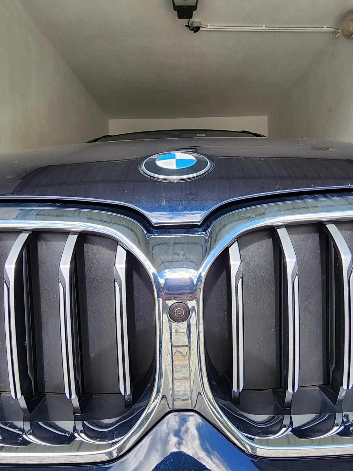 bmw-serie-5-520d-xdrive-2020-diesel-1995cc