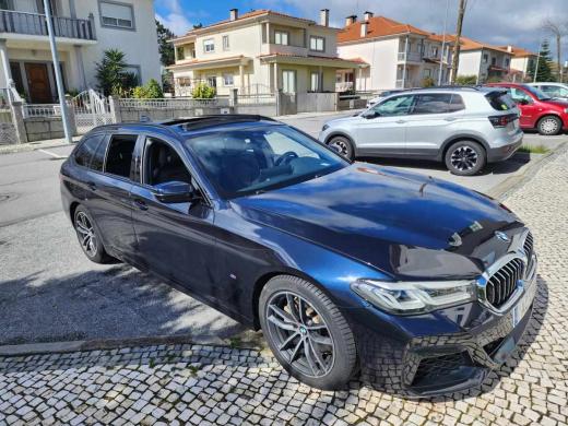 bmw-serie-5-520d-xdrive-2020-diesel-1995cc