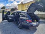bmw-serie-5-520d-xdrive-2020-diesel-1995cc