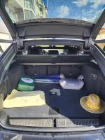 bmw-serie-5-520d-xdrive-2020-diesel-1995cc
