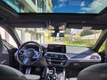 bmw-serie-5-520d-xdrive-2020-diesel-1995cc