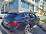 bmw-serie-5-520d-xdrive-2020-diesel-1995cc