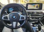 bmw-serie-5-520d-xdrive-2020-diesel-1995cc