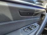 bmw-serie-5-520d-xdrive-2020-diesel-1995cc