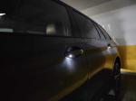 bmw-serie-5-520d-xdrive-2020-diesel-1995cc