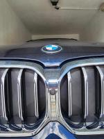 bmw-serie-5-520d-xdrive-2020-diesel-1995cc