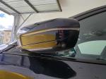 bmw-serie-5-520d-xdrive-2020-diesel-1995cc