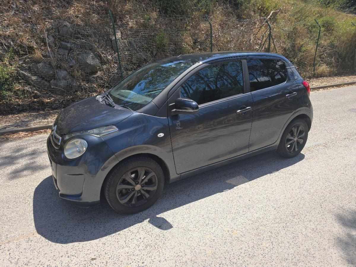 citroen-c1-1-0-2019-gasolina-998cc