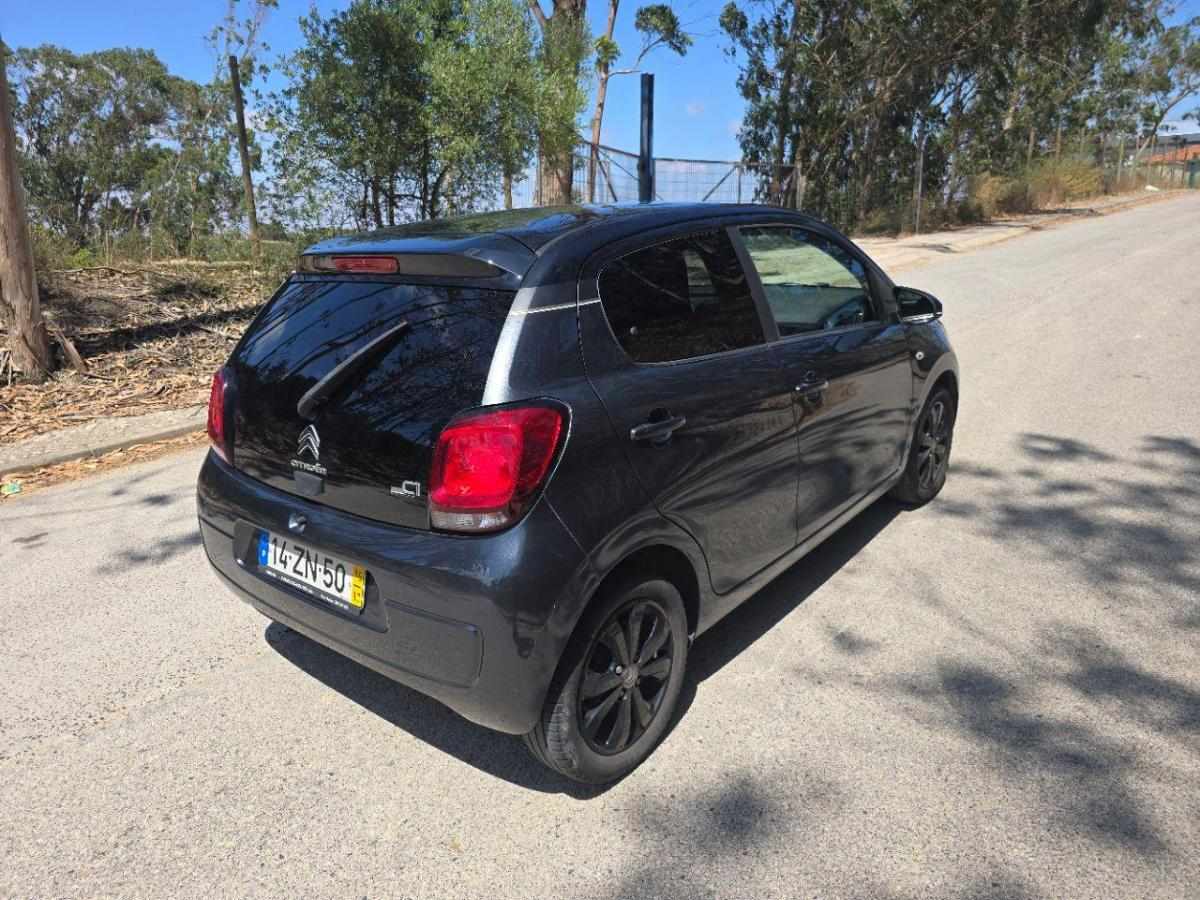 citroen-c1-1-0-2019-gasolina-998cc