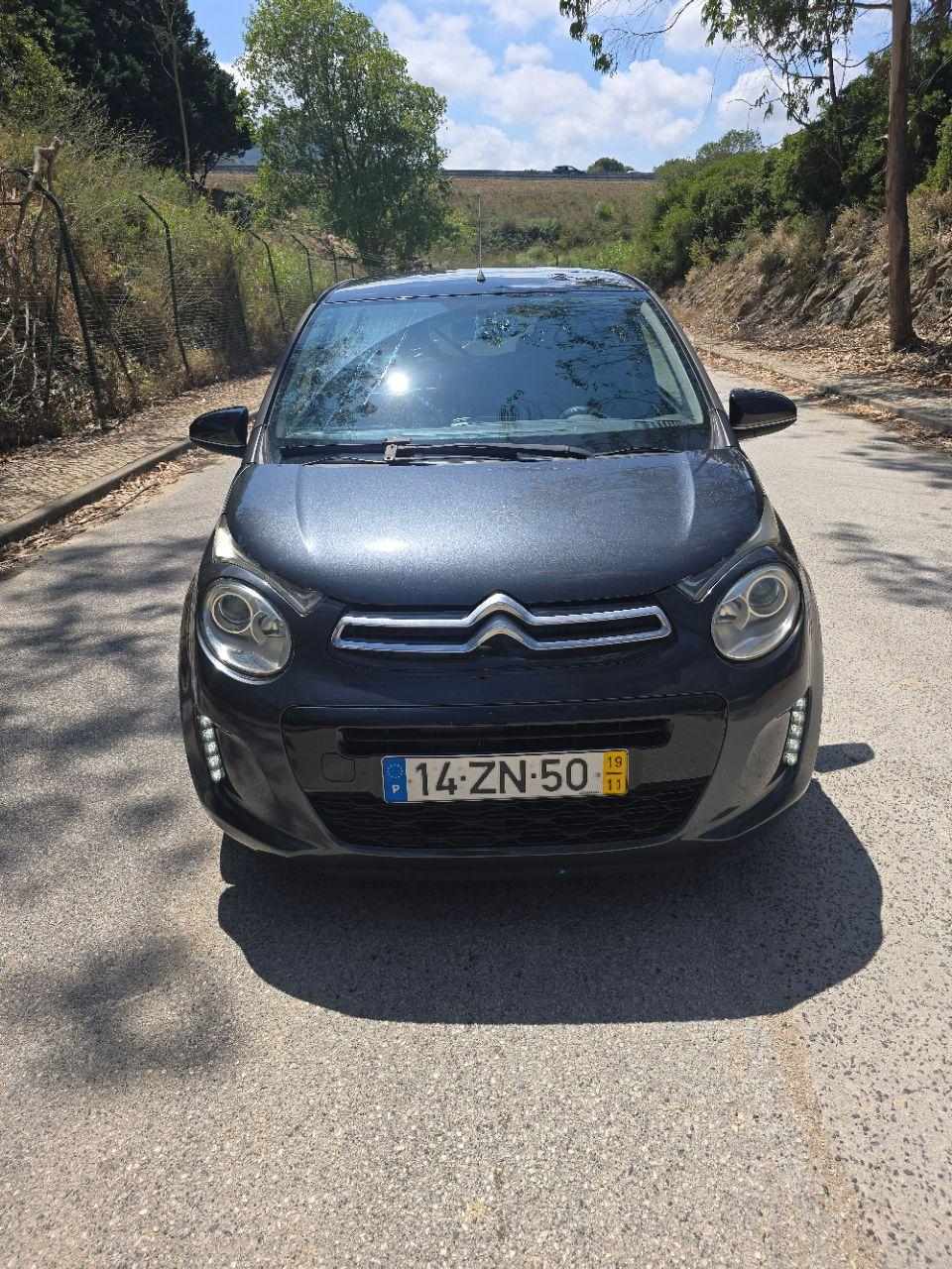 citroen-c1-1-0-2019-gasolina-998cc
