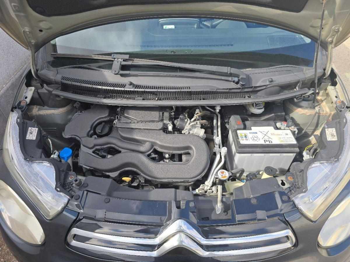 citroen-c1-1-0-2019-gasolina-998cc