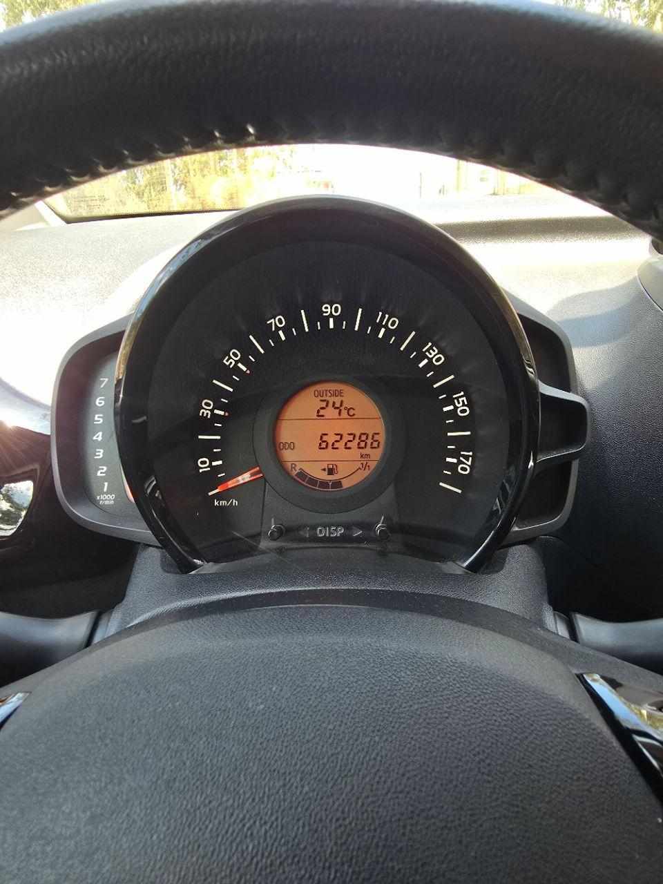 citroen-c1-1-0-2019-gasolina-998cc