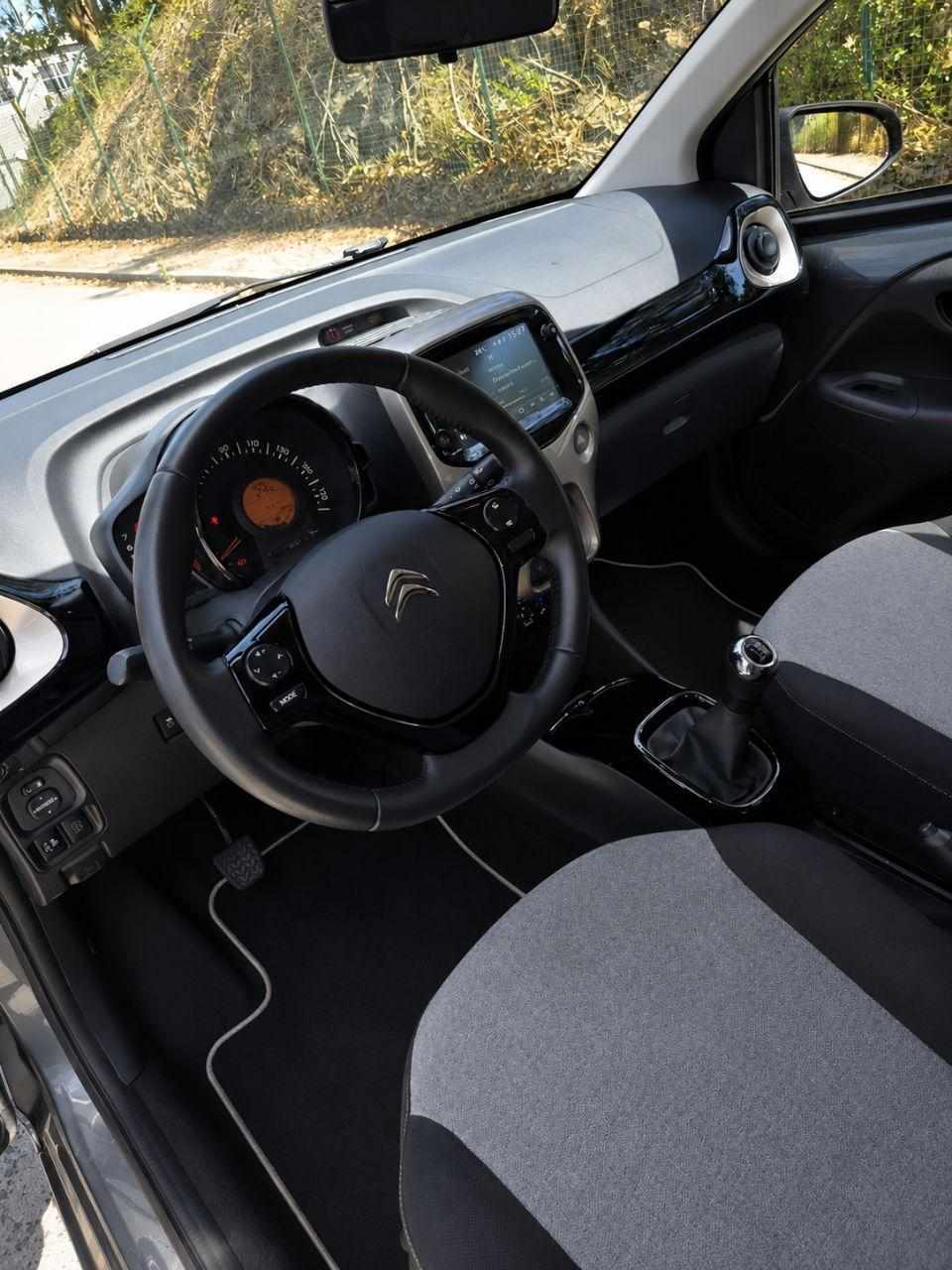 citroen-c1-1-0-2019-gasolina-998cc