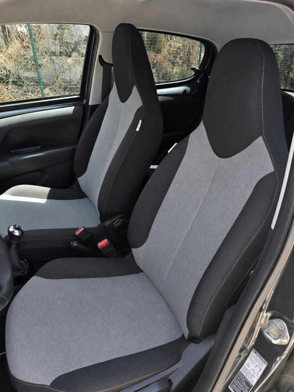 citroen-c1-1-0-2019-gasolina-998cc